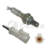 17531 OSSCA lambda sonda 17531 OSSCA