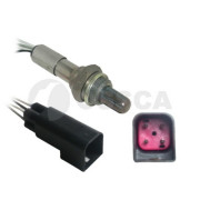 17533 OSSCA lambda sonda 17533 OSSCA