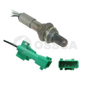 17539 OSSCA lambda sonda 17539 OSSCA
