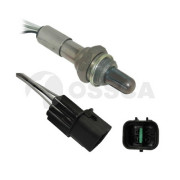 17542 OSSCA lambda sonda 17542 OSSCA