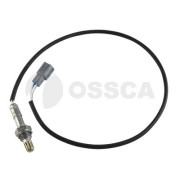 17544 OSSCA lambda sonda 17544 OSSCA