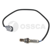 17545 OSSCA lambda sonda 17545 OSSCA
