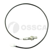 17547 OSSCA lambda sonda 17547 OSSCA