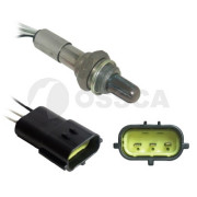 17548 OSSCA lambda sonda 17548 OSSCA