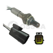 17549 OSSCA lambda sonda 17549 OSSCA