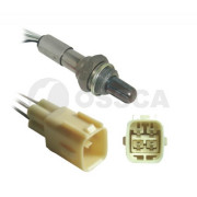 17552 OSSCA lambda sonda 17552 OSSCA