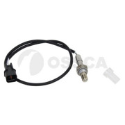 17553 OSSCA lambda sonda 17553 OSSCA