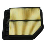 17602 OSSCA vzduchový filter 17602 OSSCA