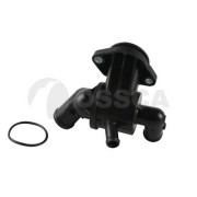 17605 OSSCA termostat chladenia 17605 OSSCA