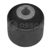 17895 OSSCA ulożenie riadenia 17895 OSSCA