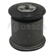 17896 OSSCA ulożenie riadenia 17896 OSSCA