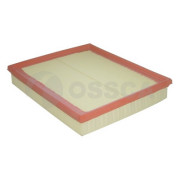 17953 OSSCA vzduchový filter 17953 OSSCA