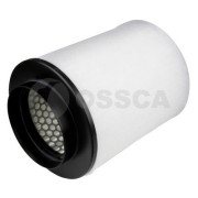18051 OSSCA vzduchový filter 18051 OSSCA