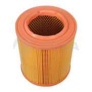 18052 OSSCA vzduchový filter 18052 OSSCA