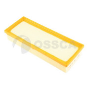 18054 OSSCA vzduchový filter 18054 OSSCA