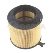 18055 OSSCA vzduchový filter 18055 OSSCA