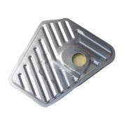 18117 OSSCA hydraulický filter automatickej prevodovky 18117 OSSCA
