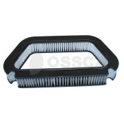 18207 OSSCA filter vnútorného priestoru 18207 OSSCA