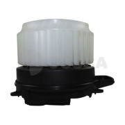 18210 OSSCA vnútorný ventilátor 18210 OSSCA