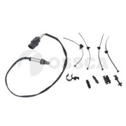 18232 OSSCA lambda sonda 18232 OSSCA