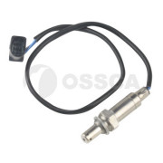18234 OSSCA lambda sonda 18234 OSSCA