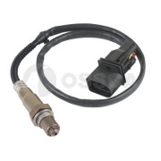 18259 OSSCA lambda sonda 18259 OSSCA