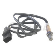 18260 OSSCA lambda sonda 18260 OSSCA