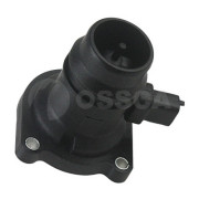 18382 OSSCA termostat chladenia 18382 OSSCA