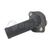 18384 OSSCA termostat chladenia 18384 OSSCA