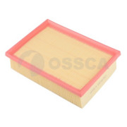 18533 OSSCA vzduchový filter 18533 OSSCA