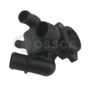 18569 OSSCA termostat chladenia 18569 OSSCA