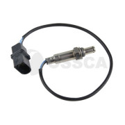 18598 OSSCA lambda sonda 18598 OSSCA