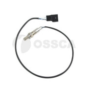 18621 OSSCA lambda sonda 18621 OSSCA