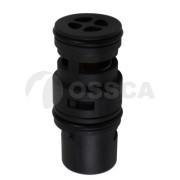 19250 OSSCA termostat chladenia oleja 19250 OSSCA