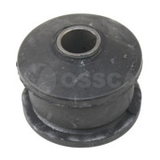 19271 OSSCA ulożenie riadenia 19271 OSSCA