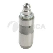 19433 OSSCA zdvihátko ventilu 19433 OSSCA