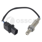 19569 OSSCA lambda sonda 19569 OSSCA