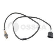 19751 OSSCA lambda sonda 19751 OSSCA
