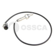 19753 OSSCA lambda sonda 19753 OSSCA