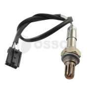 19946 OSSCA lambda sonda 19946 OSSCA