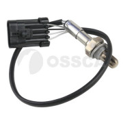 19949 OSSCA lambda sonda 19949 OSSCA