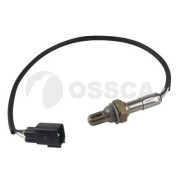 19950 OSSCA lambda sonda 19950 OSSCA