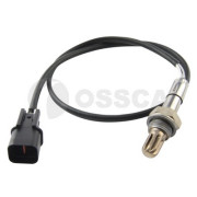 20234 OSSCA lambda sonda 20234 OSSCA