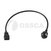20249 OSSCA senzor klepania 20249 OSSCA