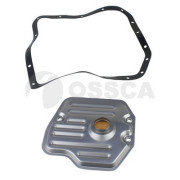 20308 OSSCA sada hydraulického filtra automatickej prevodovky 20308 OSSCA