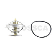 20354 OSSCA termostat chladenia 20354 OSSCA