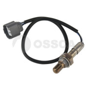 20387 OSSCA lambda sonda 20387 OSSCA