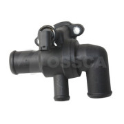 20390 OSSCA termostat chladenia 20390 OSSCA