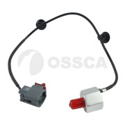 20412 OSSCA senzor klepania 20412 OSSCA