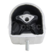 20531 OSSCA ulożenie motora 20531 OSSCA
